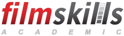SandBox Account jason990@accuskills.com