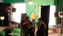 Cinematography - Basic Lighting Course