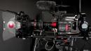 Camera and Lens Course