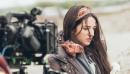 Directing - Casting and Working with Actors Course