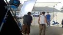 Cinematography - Grip and Rigging Course