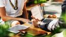 Scheduling and Budgeting Course