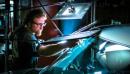 Cinematography - Advanced Lighting Course